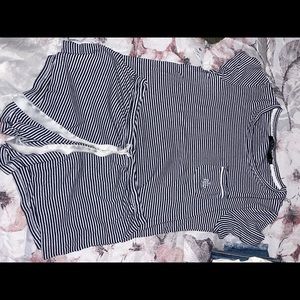 Ralph Lauren Pajamas